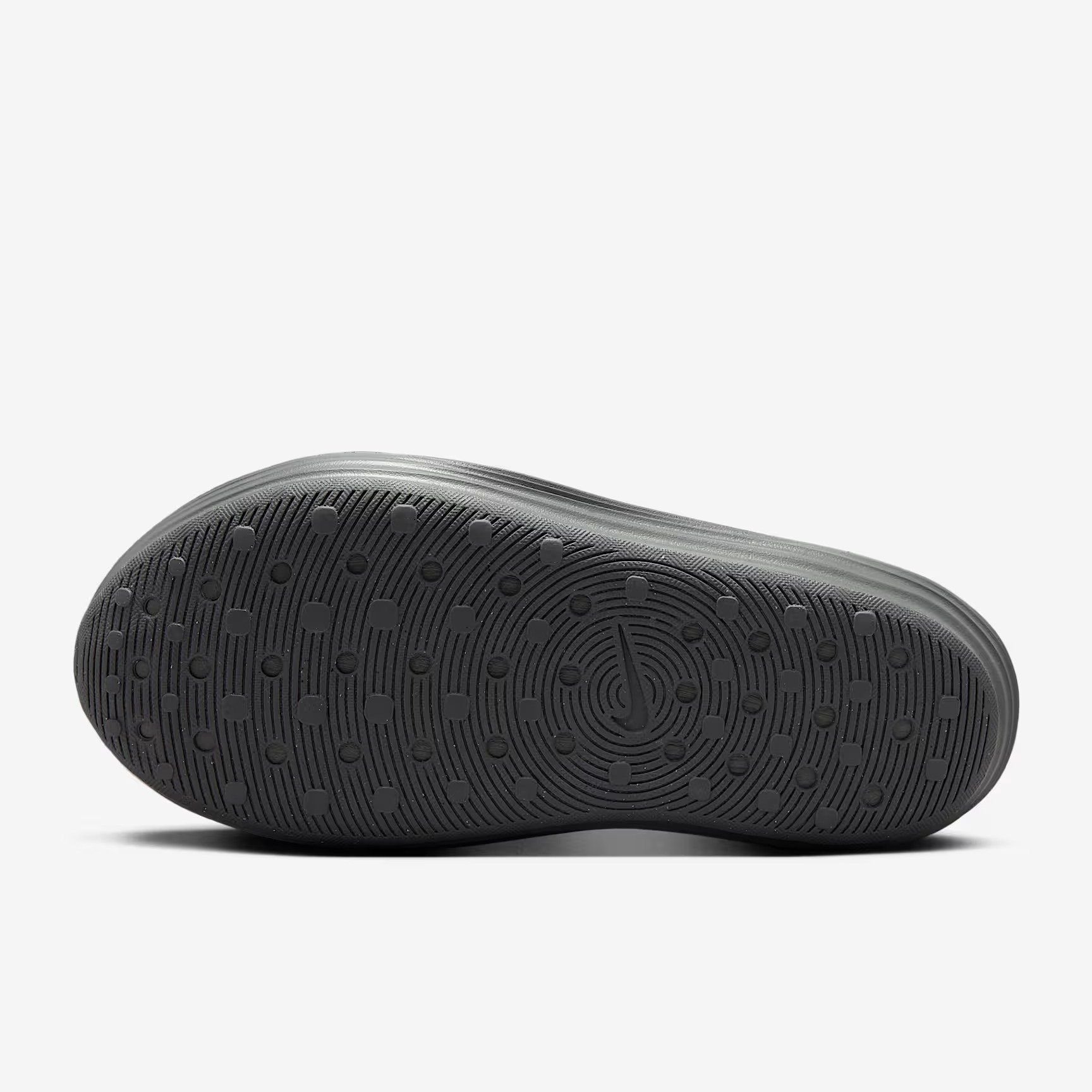  Giày thời trang Nike REACTX REJUVEN 8 Nam HV5060-002 