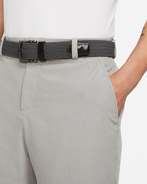  Quần short Nike Dri-FIT Golf nam CU9741-003 