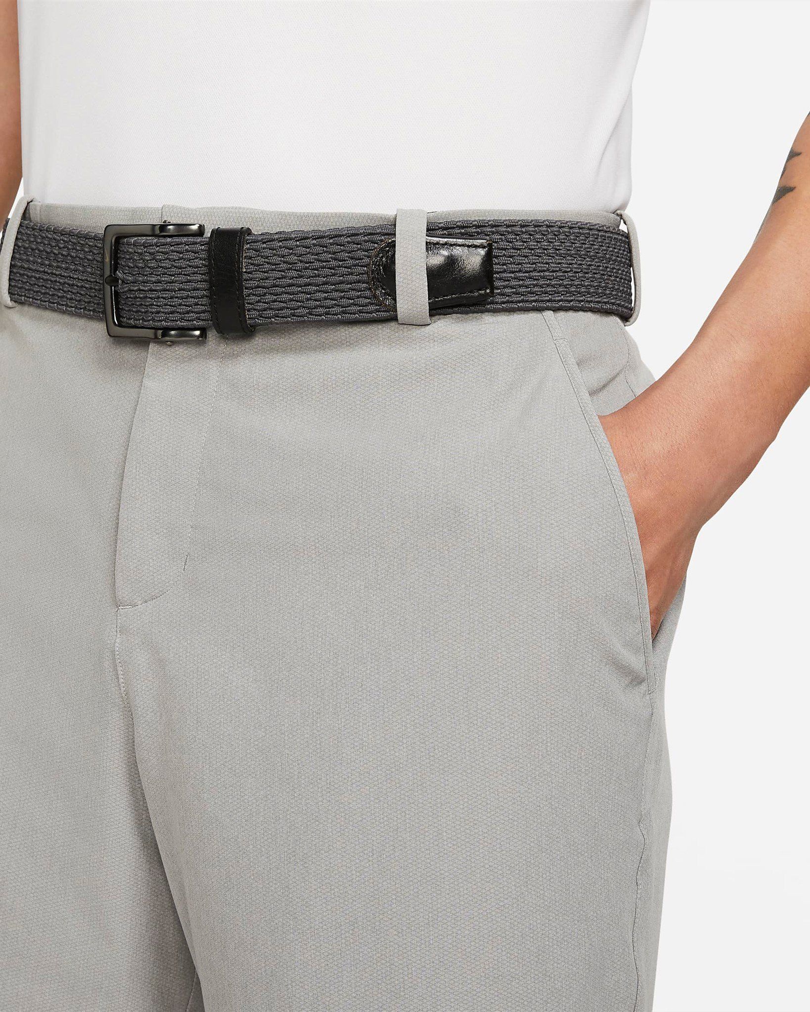  Quần short Nike Dri-FIT Golf nam CU9741-003 