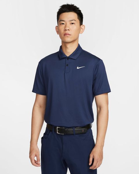  Áo polo Nike Dri-FIT Tour nam DR5299-410 