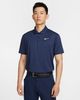  Áo Polo Nike Dri-FIT Tour Nam DR5299-410 