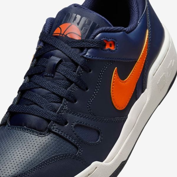  Giày thời trang Nike Full Force Low nam FB1362-400 