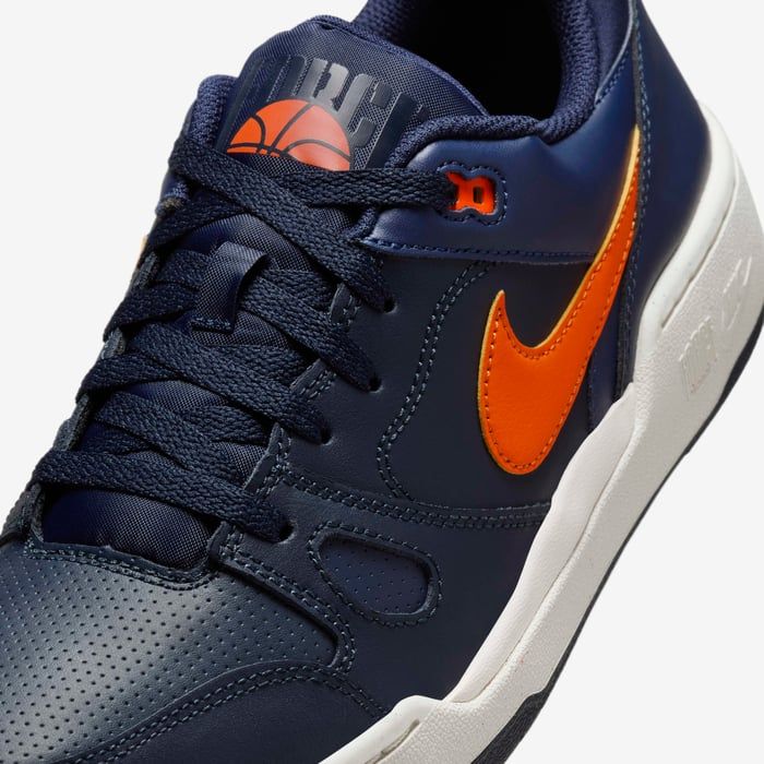  Giày thời trang Nike Full Force Low nam FB1362-400 