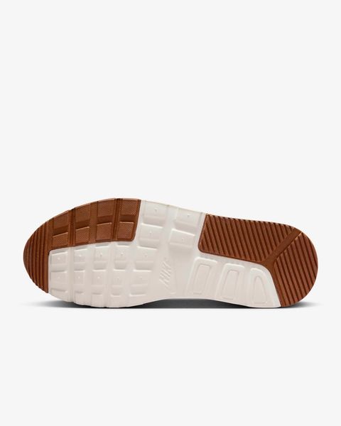  Giày thời trang Nike Air Max SC nữ CW4554-118 