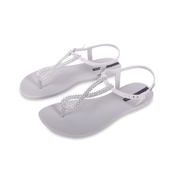 Dép sandal IPANEMA CLASS TWIST SANDAL FEM Nữ 83658-BC905 
