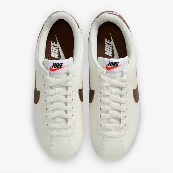  Giày thời trang Nike CORTEZ Nữ - DN1791-104 