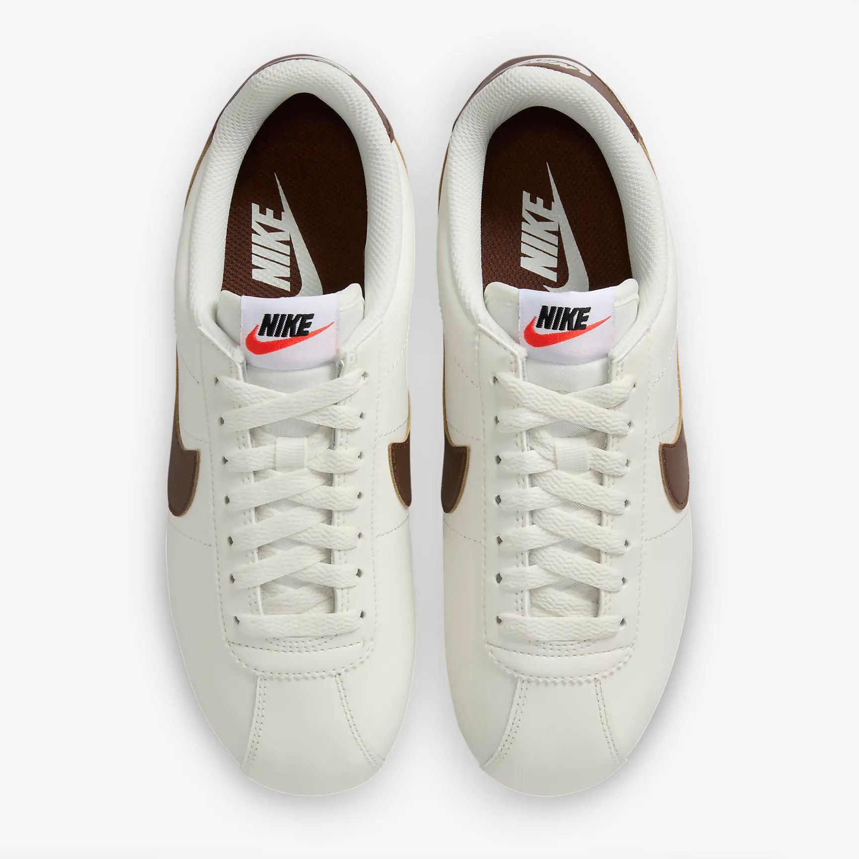  Giày thời trang Nike CORTEZ Nữ - DN1791-104 