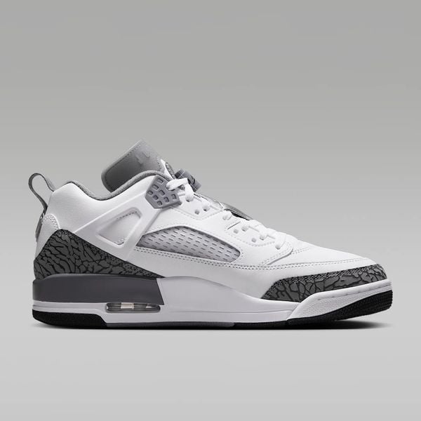  Giày thời trang Nike JORDAN SPIZIKE Nam - FQ1759-102 
