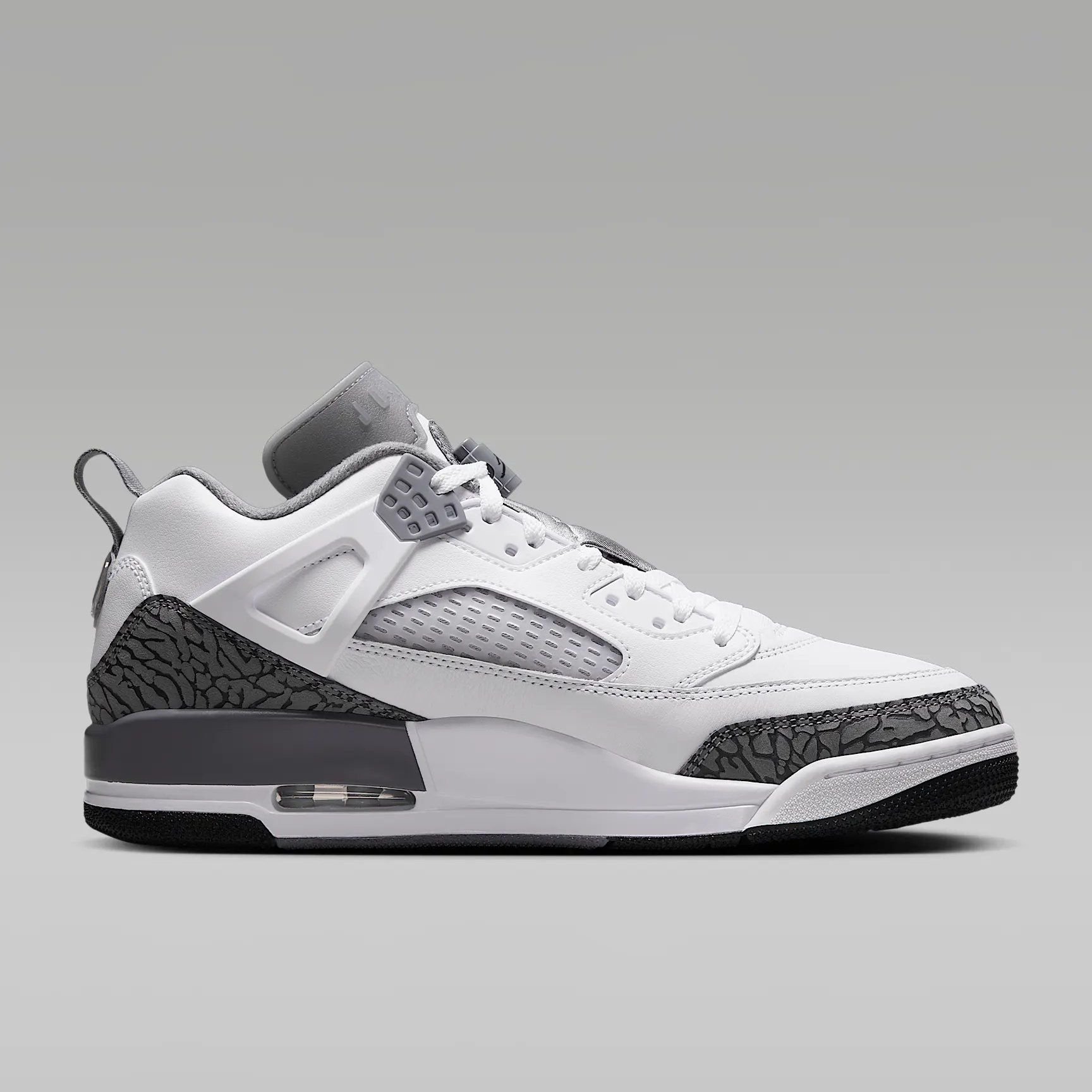  Giày thời trang Nike JORDAN SPIZIKE Nam - FQ1759-102 