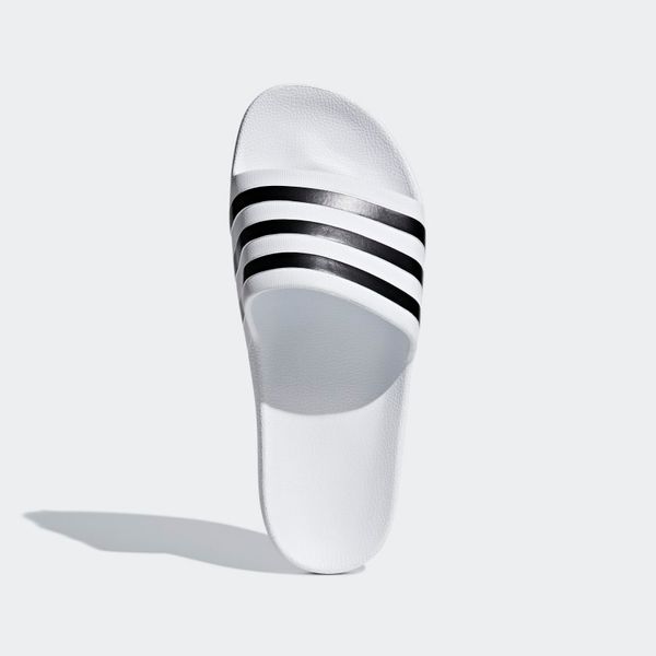  Dép quai ngang adidas ADILETTE AQUA Unisex - F35539 