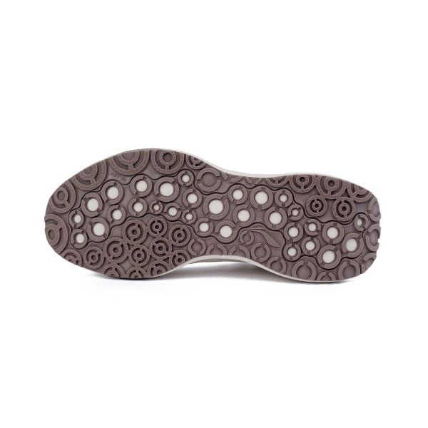  Giày thời trang Li-Ning SOFT Nữ AGVU088-4V 