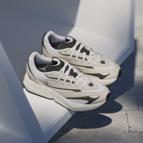 Giày thời trang adidas Lightblaze Nữ - JH6962 