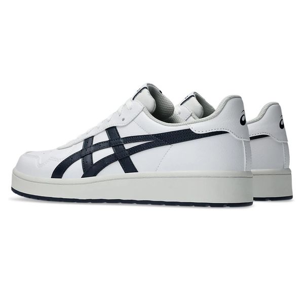  Giày golf ASICS JAPAN S GOLF Nam - 1111A260.101 