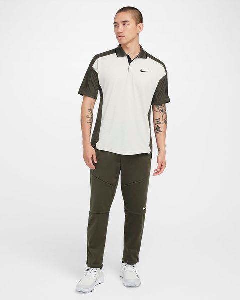  Áo polo Nike Golf Club nam FQ1151-072 