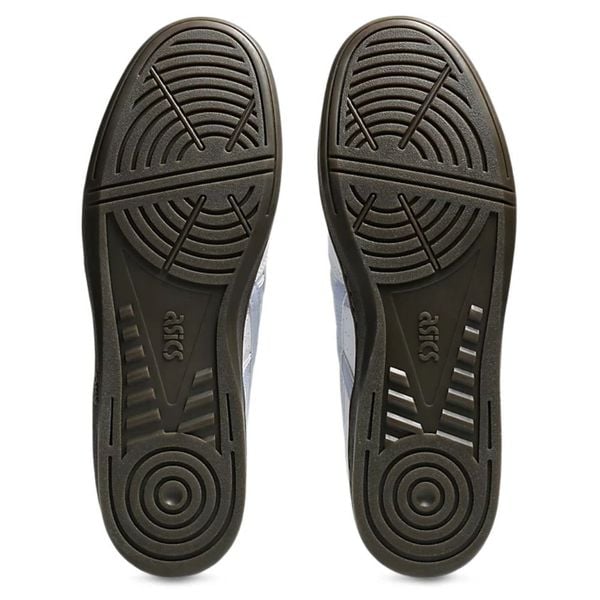  Giày thời trang ASICS SKYHAND OG Unisex - 1203A451.103 