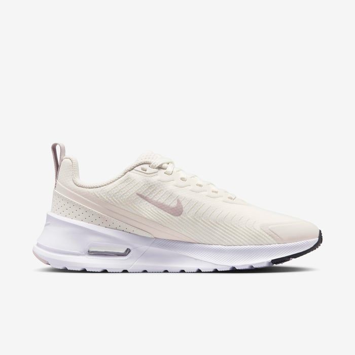  Giày thời trang Nike Air Max Nuaxis Nữ HF1233-102 
