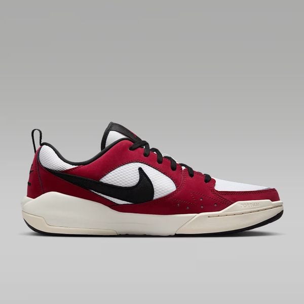  Giày bóng rổ Nike JORDAN CMFT ERA Nam HJ6777-106 