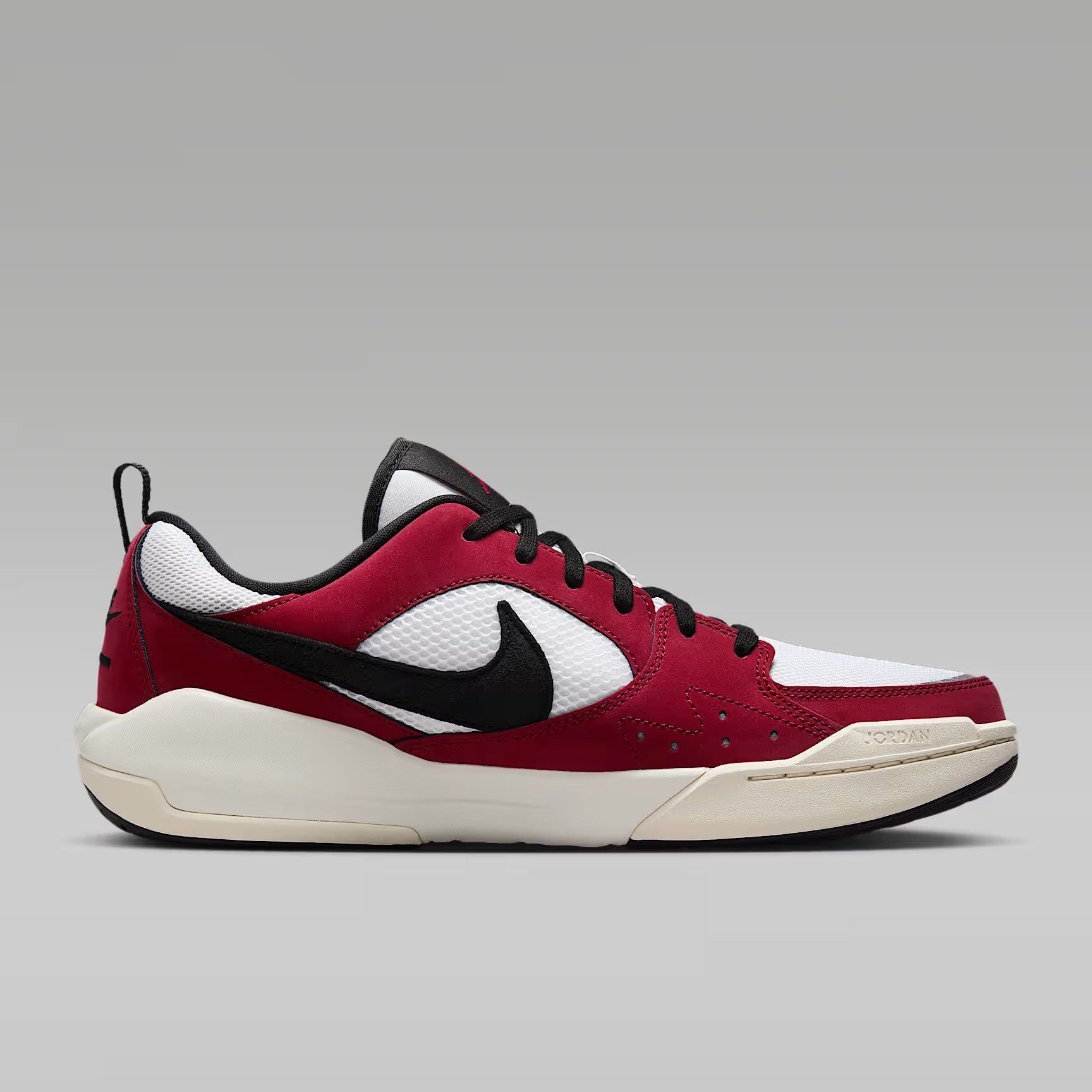  Giày bóng rổ Nike JORDAN CMFT ERA Nam HJ6777-106 