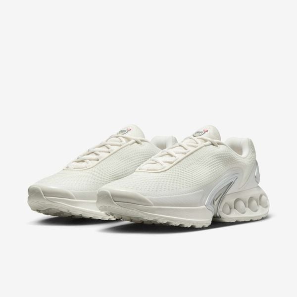  Giày thời trang Nike AIR MAX DN Nam DV3337-013 