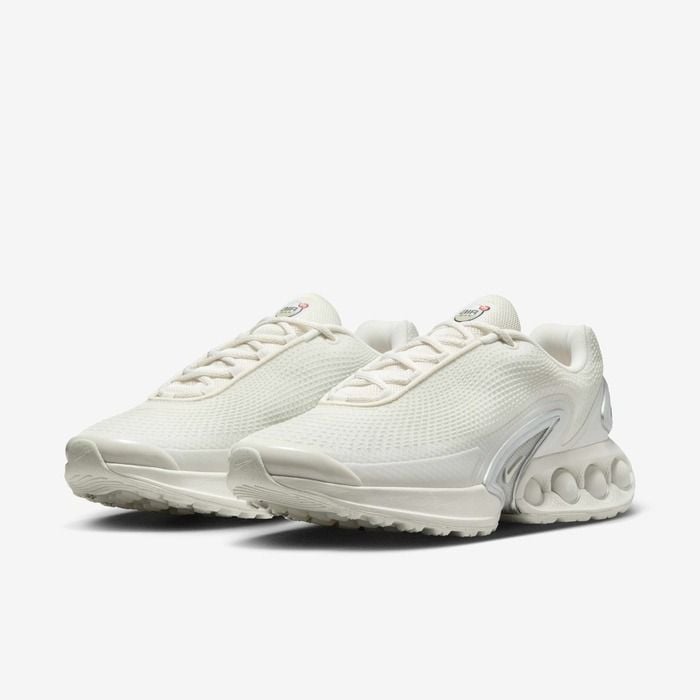  Giày thời trang Nike AIR MAX DN Nam DV3337-013 
