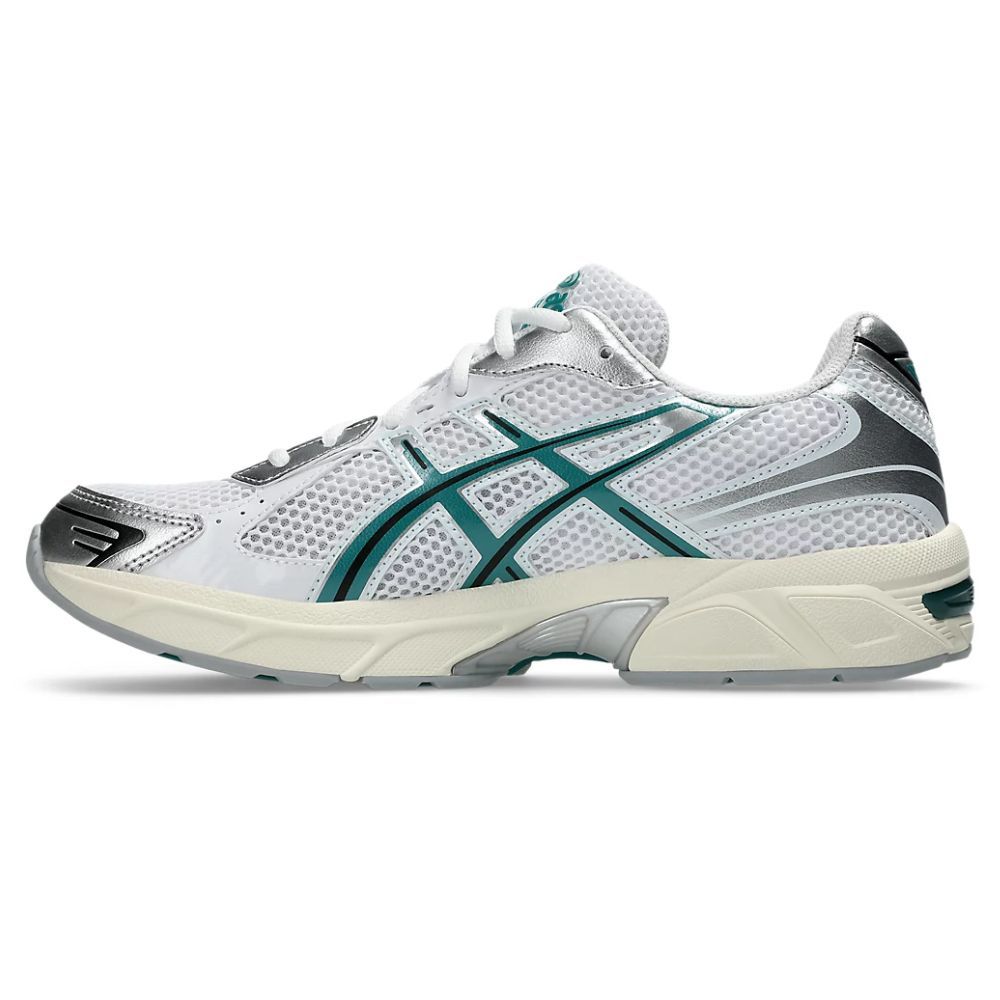  Giày thời trang ASICS GEL-1130 Unisex - 1203A609.100 