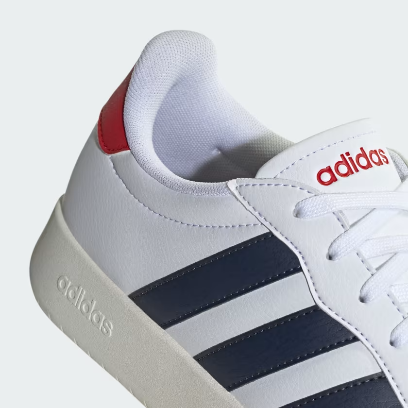  Giày thời trang adidas Barreda Nam - IH1228 
