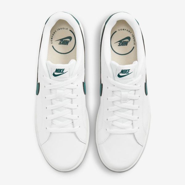  Giày thời trang Nike Court Royale 2 Low Nam CQ9246-105 