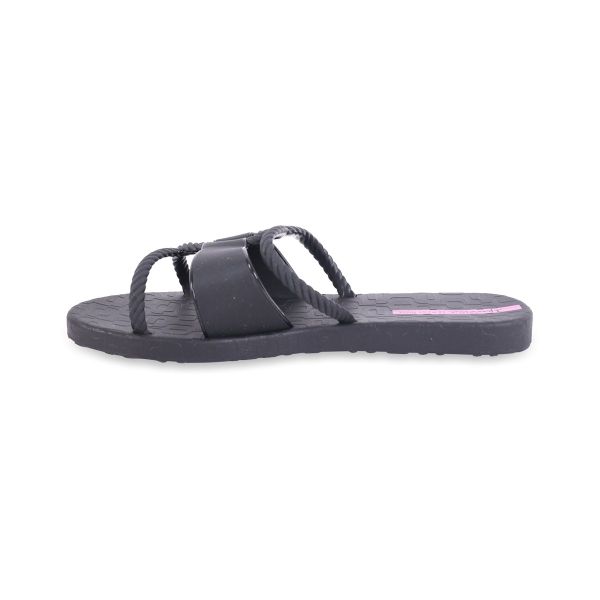  Dép quai ngang IPANEMA DIVERSA SLIDE AD Nữ 27232-BG830 