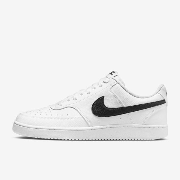  Giày thời trang Nike Court Vision Low Next Nature Nam DH2987-101 
