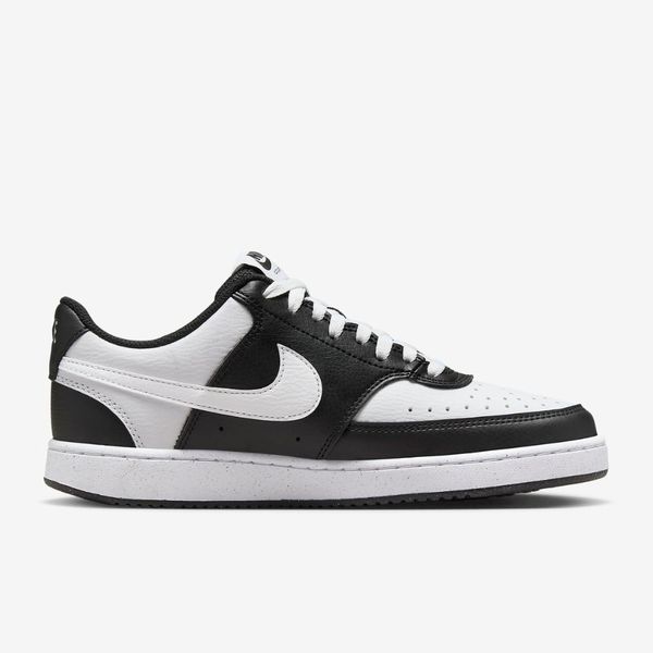  Giày thời trang Nike Court Vision Low Next Nature Nữ DH3158-003 