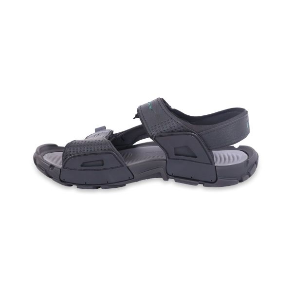  Dép sandal RIDER TREK AD Nam 83724-BE146 