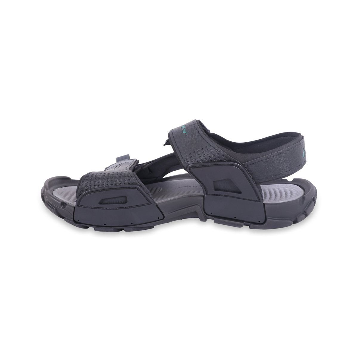  Dép sandal RIDER TREK AD Nam 83724-BE146 