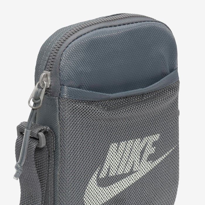  Túi thể thao NIKE NK HERITAGE S CROSSBODY unisex BA5871-084 
