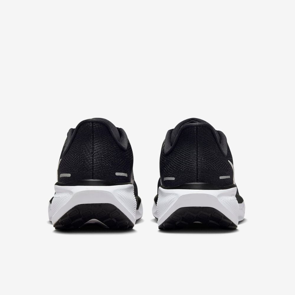  Giày chạy bộ Nike AIR ZOOM PEGASUS 41 Nữ - FD2723-002 