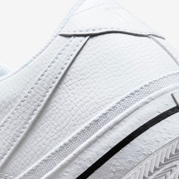  Giày thời trang Nam Nike  COURT LEGACY NN DH3162-101 