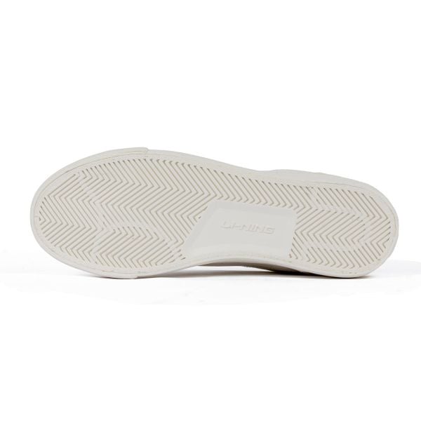  Giày thời trang Li-Ning Nữ AGCT656-3V 