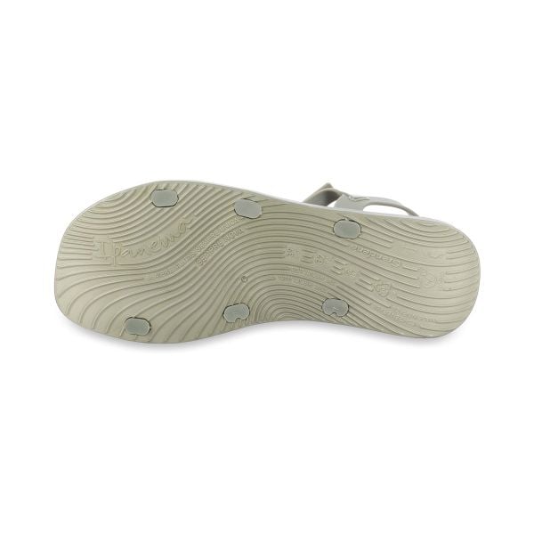 Dép sandal IPANEMA GO CITY Nữ 27297-BH394 