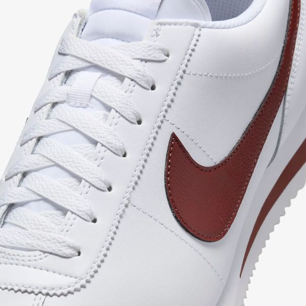  Giày thời trang Nike Cortez Leather Nam DM4044-107 