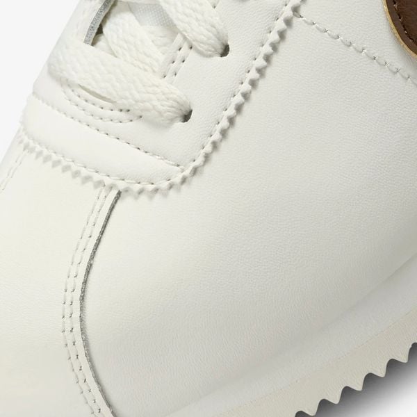  Giày thời trang Nike CORTEZ Nữ - DN1791-104 