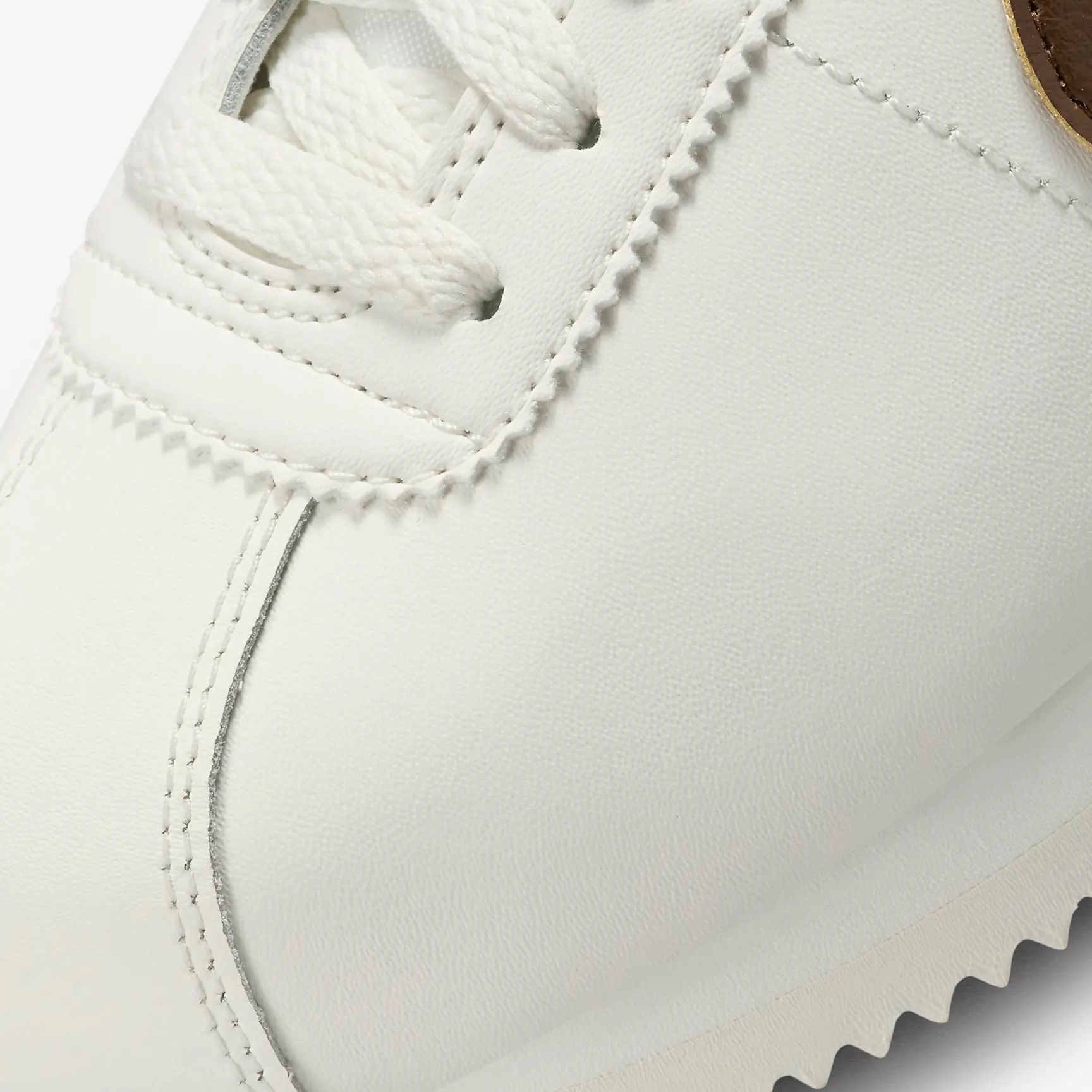  Giày thời trang Nike CORTEZ Nữ - DN1791-104 