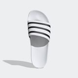  Dép quai ngang Nam adidas Adilette - 280648 