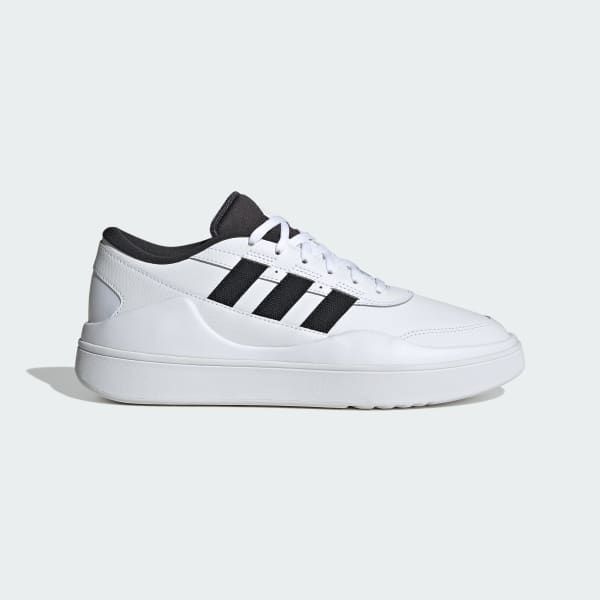  Giày sportswear adidas Osade Nam - IG7316 