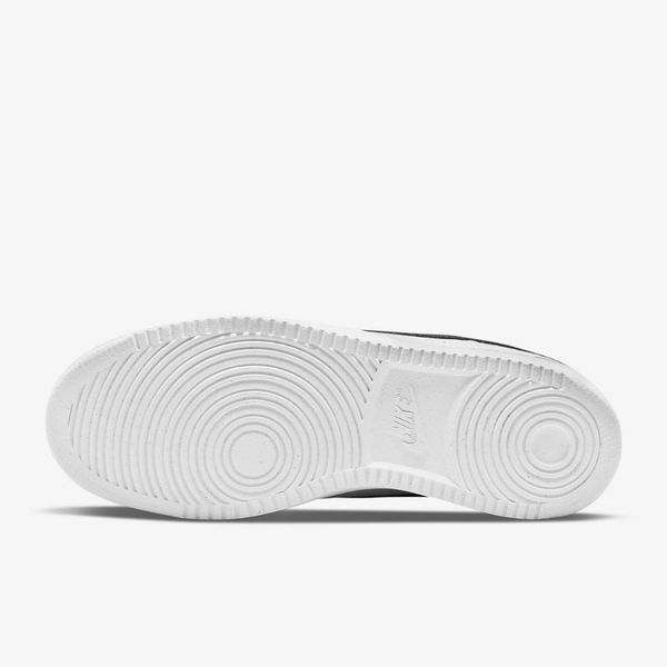  Giày thời trang Nike Court Vision Low Next Nature Nam DH2987-101 