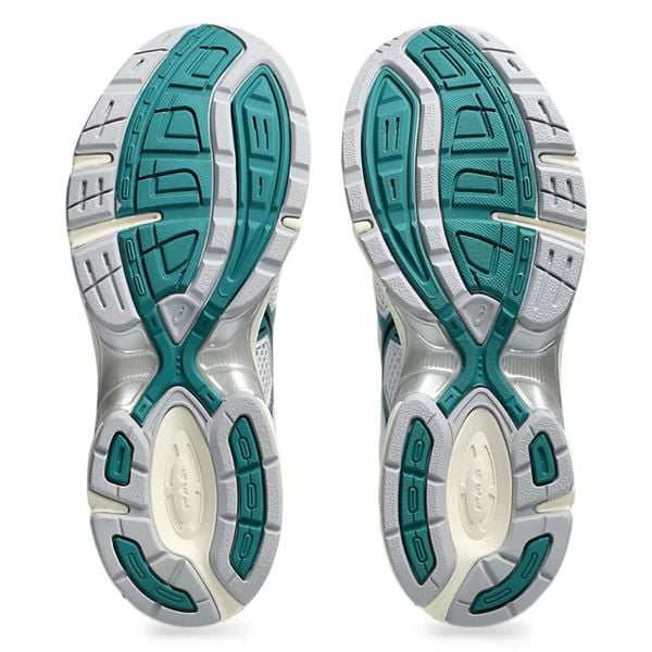  Giày thời trang ASICS GEL-1130 Unisex - 1203A609.100 