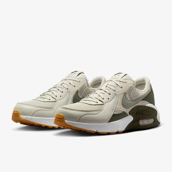  Giày thời trang Nike AIR MAX EXCEE Nam - FZ5486-003 
