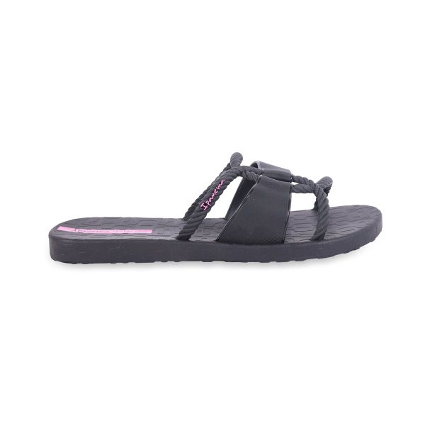  Dép quai ngang IPANEMA DIVERSA SLIDE AD Nữ 27232-BG830 