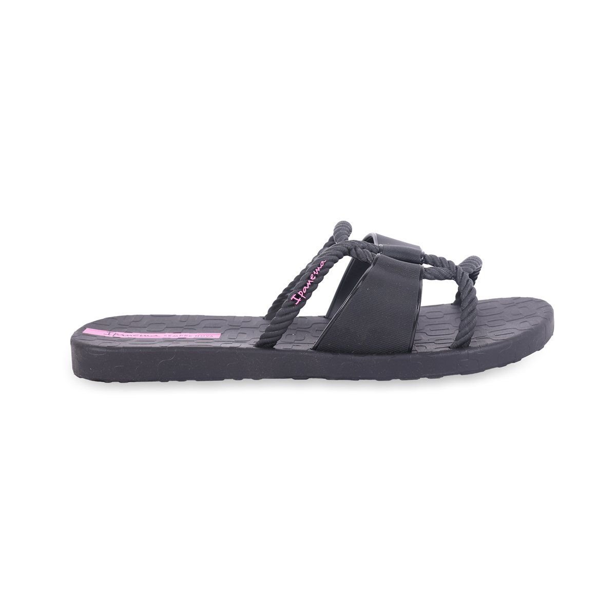  Dép quai ngang IPANEMA DIVERSA SLIDE AD Nữ 27232-BG830 