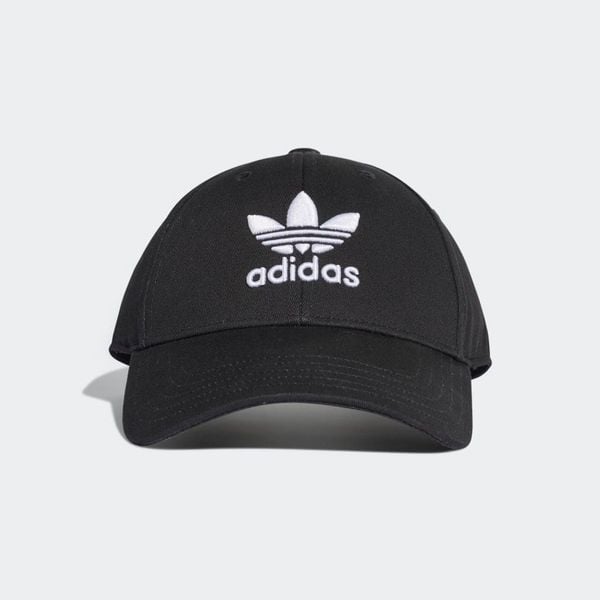  Mũ thời trang thể thao adidas Unisex EC3603 