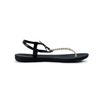  Dép sandal IPANEMA CLASS MODERN CRAFT sandal FEM Nữ 83508-BB346 