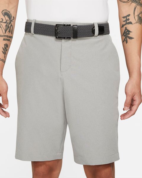  Quần short Nike Dri-FIT Golf nam CU9741-003 